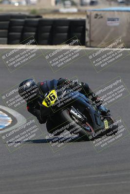 media/Jul-19-2025-TrackDaz (Sat) [[ff1509a44a]]/A Group/2pm (Turn 6)/